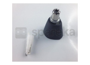 Tondeuse CS-00115706