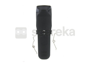 Tondeuse noire 81426248
