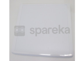 Top blanc 52X1454
