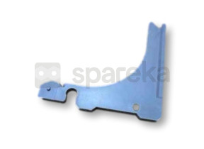 Top corner bracket - right 1749050600