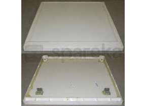 Top plateau group 1515040100