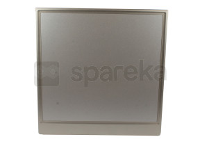 Top silber wh 60cm C00504771