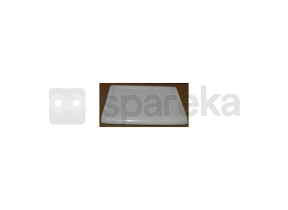 Top wmd25105t 2857400100