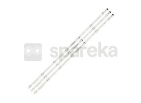 Total led array kit AGF78860201
