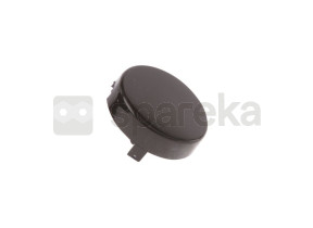 Touche d\'ouverture de porte 00617049