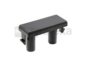 Touche d\'ouverture de porte 4055252318