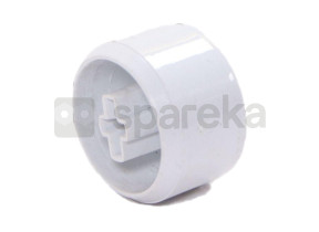 Touche d\'ouverture du hublot 41019054