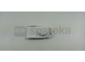 Touche depart-- 57X3262