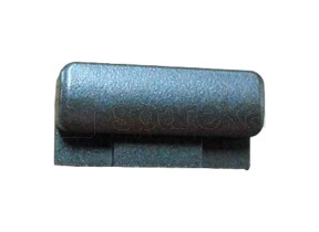 Touche Lave-Vaisselle Beko 1755270406