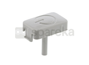 Touche marche/arrêt 4055035523