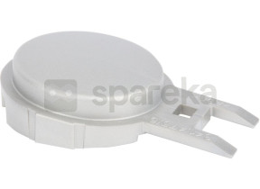 Touche marche / arrêt 00611920