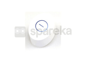 Touche marche / arrêt 32X0961