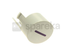 Touche marche / arrêt 32X3315