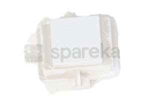 Touche marche / arrêt 32X3826