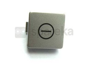 Touche marche / arrêt AS6019631