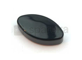 Touche marche / arrêt C00112267