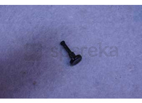 Touche programmateur new tech elect. bk C00115809