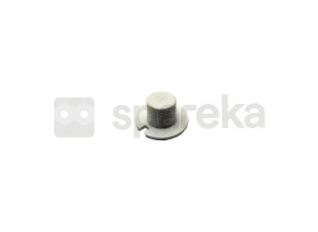 Touche V58U005A8
