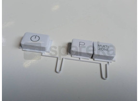 Touches core essent blanc a gau C00503694