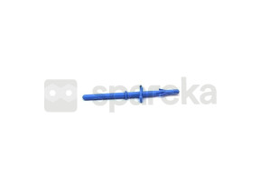 Tourillon flotteur (78mm) C00195867