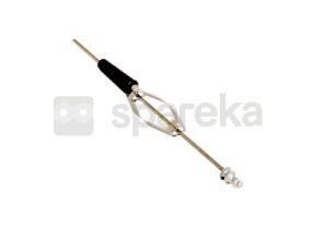 Tourne-broche 3577283033