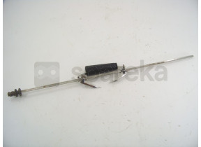 Tourne-broche 5610026014