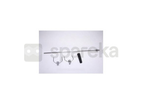 Tourne-broche C00264000