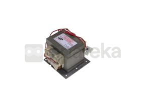 Trans h.t.:shv-ept10a,230v,50hz,2390v/3.4 DE26-00152A