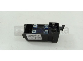 Transf.impul. C00313108