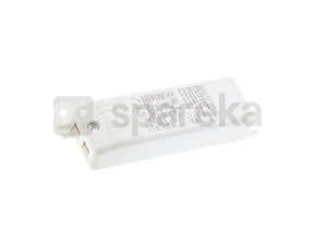 Transformateur 12v dc 5w 110-2 4055342762