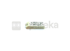 Transformateur 230v ac /11.5v ac C00298185