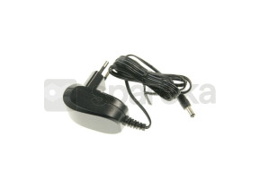Transformateur 26v FS-9100029896