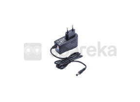 Transformateur 27/v noir FS9100028844