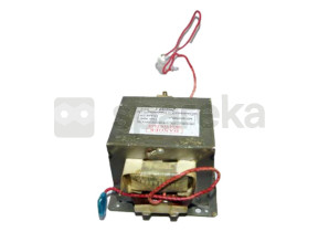 Transformateur 49021680