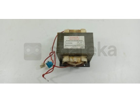 Transformateur 72X3734