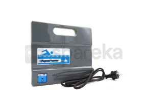 Transformateur ac 100-240v 50/60hz - robotclean 5 7534193