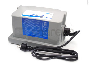 Transformateur ac 230v/50hz 120w - robotclean 2 7534320