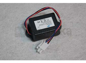 Transformateur (ac/dc 230v/12v) C00520654