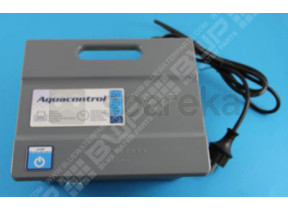 Transformateur advance 3 et 5 AS2722300-SP