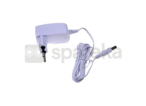 Transformateur blanc RS-AC3449