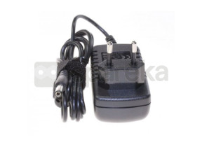Transformateur chargeur secteur 49024131