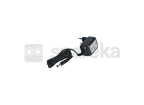 Transformateur CS-10001098