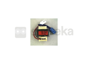 Transformateur dc 240v,50/60,17v,0.2a DA26-00003A