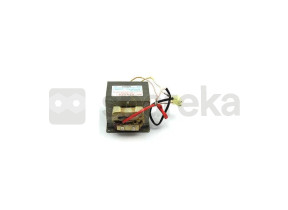 Transformateur de bobines 482000092780