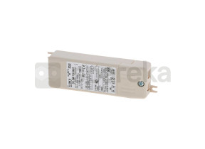 Transformateur porte 480131100291
