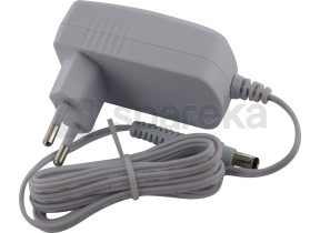 Transformateur pour aspirateur 18v et 24v RS-RH5277
