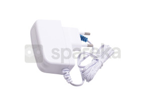 Transformateur RSRH5653