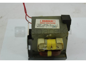 Transformer 482000097137