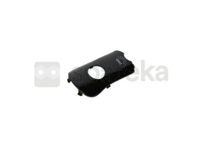 Trappe CS-00146005