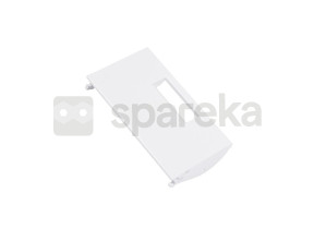 Trappe de fond pour lave-linge 1327644025